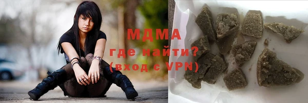 бошки Медвежьегорск