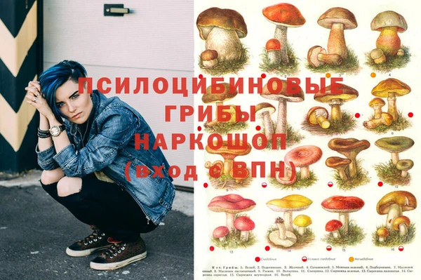 дистиллят марихуана Медногорск