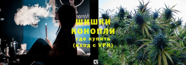 бутират Мегион